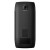 Full Body Housing For Spice M5365 Boss Killer White - Maxbhi Com