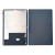 LCD with Touch Screen for Realme Pad 2 Green