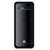 Full Body Housing For Gfive F7 Black - Maxbhi Com