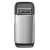 Full Body Housing For Hitech Ht200i White - Maxbhi Com