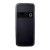 Full Body Housing For Huawei C5320 White - Maxbhi Com