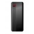 Full Body Housing For Intex Fame Black - Maxbhi Com