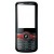 Full Body Housing For Intex In 007 Maxima White - Maxbhi Com
