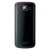 Full Body Housing For Intex In 007 Maxima White - Maxbhi Com