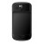 Full Body Housing For Intex In 6633 White - Maxbhi Com