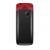 Full Body Housing For Intex Spark Red - Maxbhi Com
