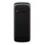 Full Body Housing For Intex Yuvi Lx Red - Maxbhi Com