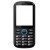 Full Body Housing For Maxx Mx412 Buzz Plus Black - Maxbhi Com