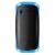 Full Body Housing For Maxx Mx412 Buzz Plus Black - Maxbhi Com