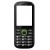 Full Body Housing For Maxx Mx412 Buzz Plus White - Maxbhi Com