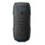 Full Body Housing For Micromax X205 Black - Maxbhi Com