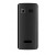 Full Body Housing For Mtech G4 White - Maxbhi Com