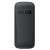 Full Body Housing For Micromax X269 Black - Maxbhi Com