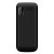 Full Body Housing For Mtech V4 Black - Maxbhi Com