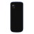 Full Body Housing For Sansui R16 White - Maxbhi Com