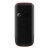 Full Body Housing For Celkon C105 White - Maxbhi Com