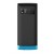 Full Body Housing For Celkon C287 Black - Maxbhi Com