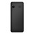 Full Body Housing For Mtech Star 1 Black - Maxbhi Com