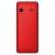 Full Body Housing For Mtech Star 1 Red - Maxbhi Com