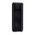 Full Body Housing For Samsung Hero B219 Black - Maxbhi Com