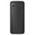 Full Body Housing For Karbonn K29 Boombox Black - Maxbhi Com