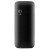 Full Body Housing For Zen M72 Star Black - Maxbhi Com