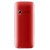Full Body Housing For Zen M72 Star Red - Maxbhi Com