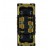 Battery Connector For Apple Iphone Xr By - Maxbhi Com