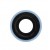Camera Lens Glass With Frame For Apple Iphone Xr Blue By - Maxbhi Com