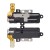 Camera Elevator For Motorola One Fusion Plus By - Maxbhi Com