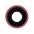 Camera Lens Glass With Frame For Apple Iphone Xr Red By - Maxbhi Com