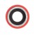 Camera Lens Glass With Frame For Apple Iphone Xr Red By - Maxbhi Com