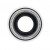 Camera Lens Glass With Frame For Apple Iphone Xr White By - Maxbhi Com
