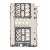 Sim Connector For Motorola One Fusion Plus By - Maxbhi Com