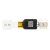 Vibrator For Motorola One Fusion Plus By - Maxbhi Com