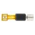 Vibrator For Motorola One Fusion Plus By - Maxbhi Com