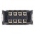 Battery Connector For Xiaomi Mi A1 By - Maxbhi Com
