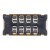 Battery Connector For Xiaomi Mi A1 By - Maxbhi Com