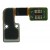 Proximity Light Sensor Flex Cable For Xiaomi Mi A3 By - Maxbhi Com