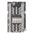 Sim Connector For Samsung Galaxy S9 Plus By - Maxbhi Com