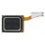 Ear Speaker Flex Cable For Xiaomi Poco M3 By - Maxbhi Com