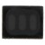 Ear Speaker For Realme X2 By - Maxbhi Com