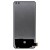 Lcd With Touch Screen For Vivo V19 Black By - Maxbhi Com