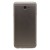 Back Panel Cover For Samsung Galaxy J7 Prime White - Maxbhi Com