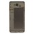 Back Panel Cover For Samsung Galaxy J7 Prime White - Maxbhi Com