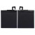 Battery For Xiaomi Redmi 12 5g By - Maxbhi Com