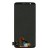 Lcd With Touch Screen For Oneplus 5t Black By - Maxbhi Com