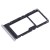 Sim Card Holder Tray For Xiaomi Redmi 12 5g White - Maxbhi Com