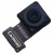 Replacement Front Camera For Xiaomi Redmi 12 5g Selfie Camera By - Maxbhi Com