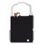 Nfc Antenna For Samsung Galaxy S8 By - Maxbhi Com